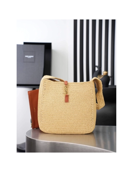 YSL Saint Laurent bags 753837 30X35X10cm,YSL Bags,BAGS