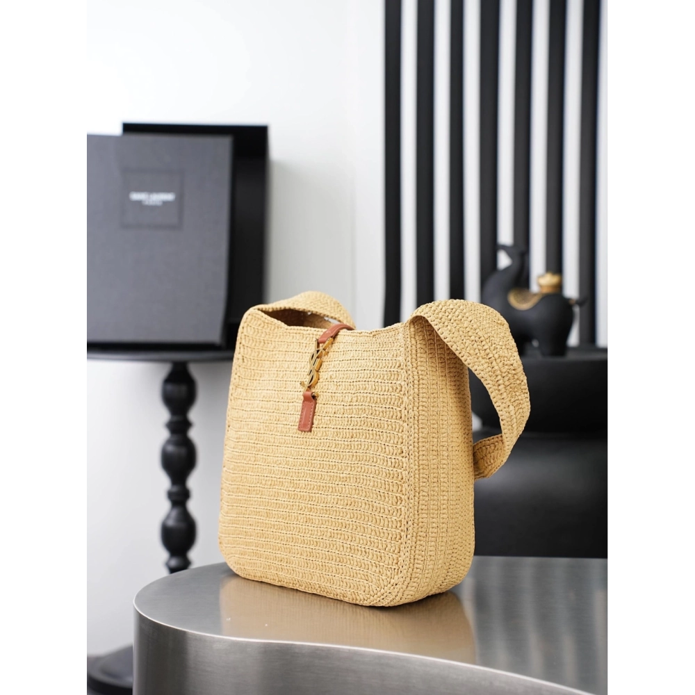 YSL Saint Laurent bags 753837 30X35X10cm,YSL Bags,BAGS