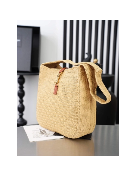 YSL Saint Laurent bags 753837 30X35X10cm,YSL Bags,BAGS