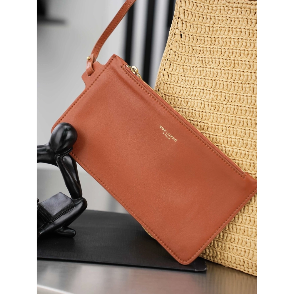 YSL Saint Laurent bags 753837 30X35X10cm,YSL Bags,BAGS