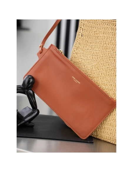 YSL Saint Laurent bags 753837 30X35X10cm,YSL Bags,BAGS