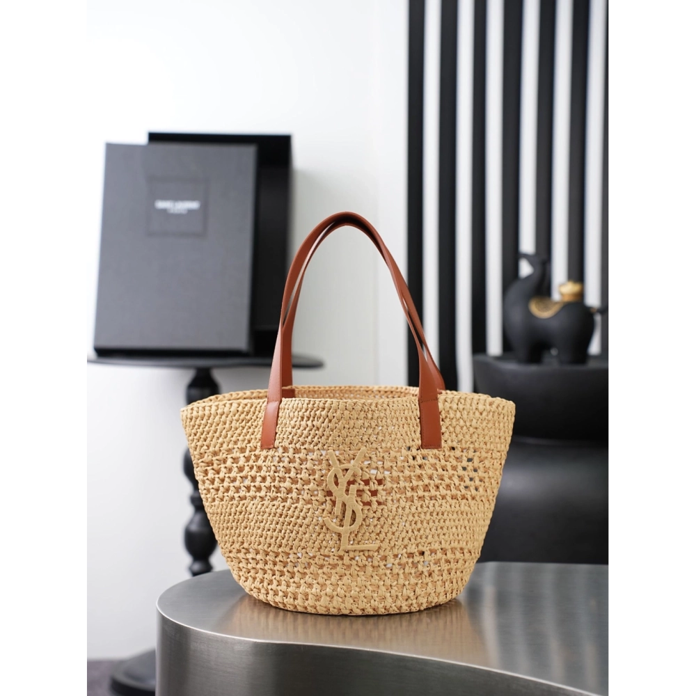 YSL Saint Laurent bags 868565 22-44X22X22cm,YSL Bags,BAGS