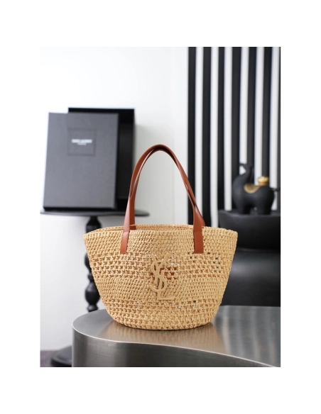 YSL Saint Laurent bags 868565 22-44X22X22cm,YSL Bags,BAGS