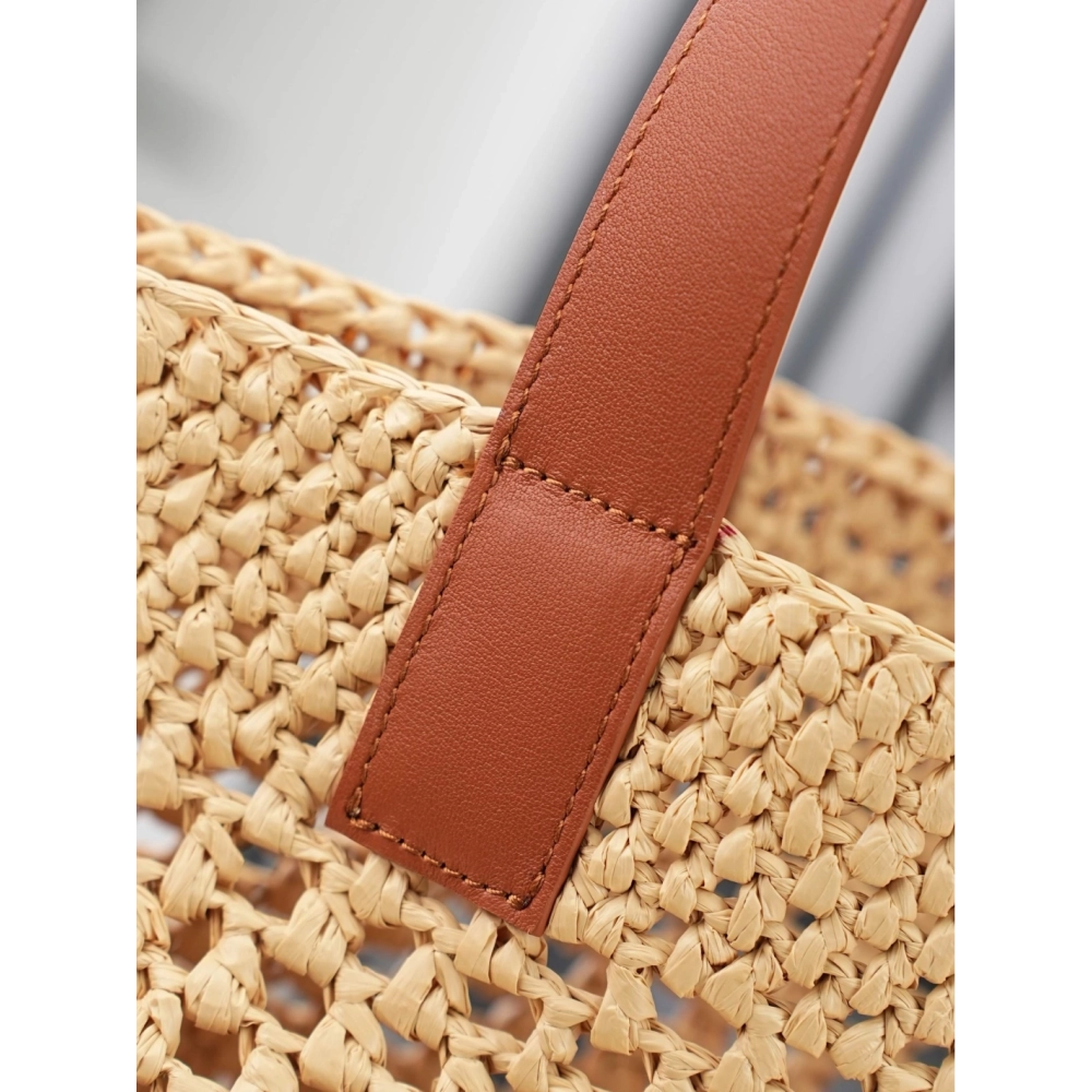 YSL Saint Laurent bags 868565 22-44X22X22cm,YSL Bags,BAGS