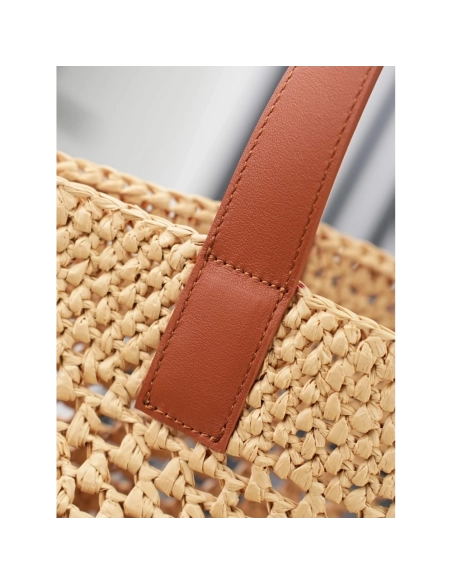 YSL Saint Laurent bags 868565 22-44X22X22cm,YSL Bags,BAGS