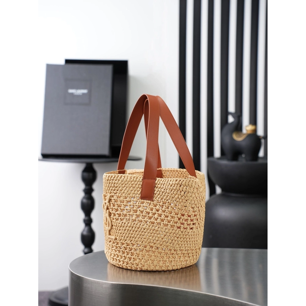YSL Saint Laurent bags 868565 22-44X22X22cm,YSL Bags,BAGS