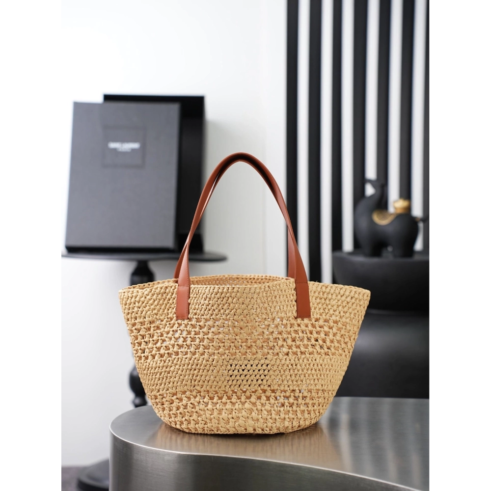 YSL Saint Laurent bags 868565 22-44X22X22cm,YSL Bags,BAGS