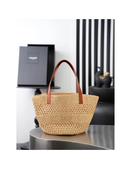 YSL Saint Laurent bags 868565 22-44X22X22cm,YSL Bags,BAGS