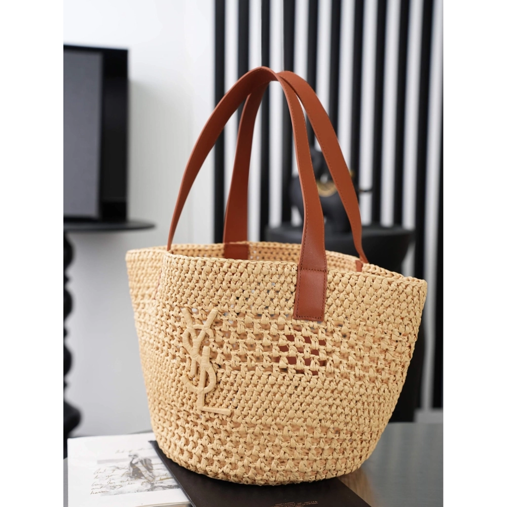 YSL Saint Laurent bags 868565 22-44X22X22cm,YSL Bags,BAGS