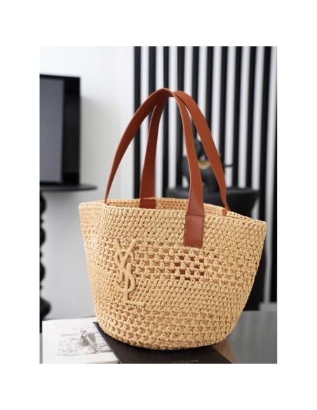 YSL Saint Laurent bags 868565 22-44X22X22cm,YSL Bags,BAGS