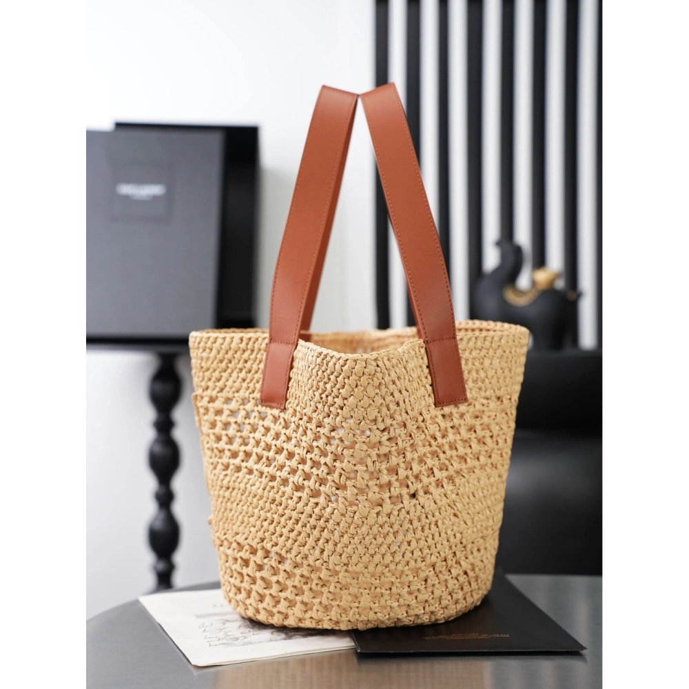 YSL Saint Laurent bags 868565 22-44X22X22cm,YSL Bags,BAGS