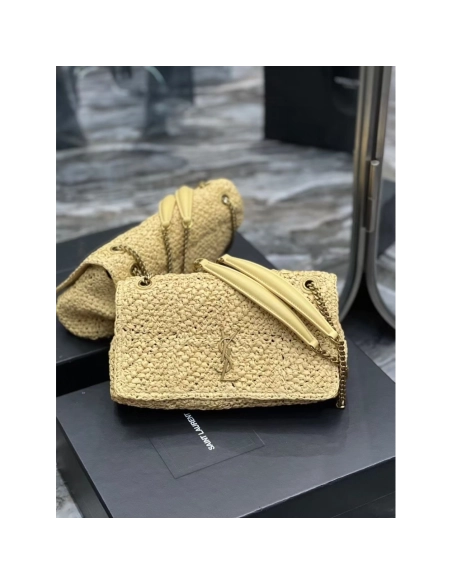 YSL Saint Laurent bags 515821 25X15X7.5cm,YSL Bags,BAGS