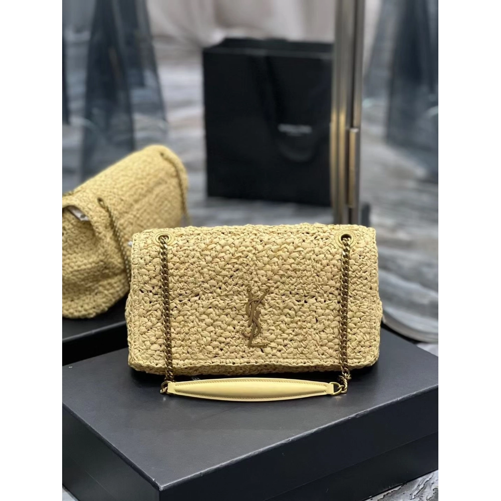 YSL Saint Laurent bags 515821 25X15X7.5cm,YSL Bags,BAGS