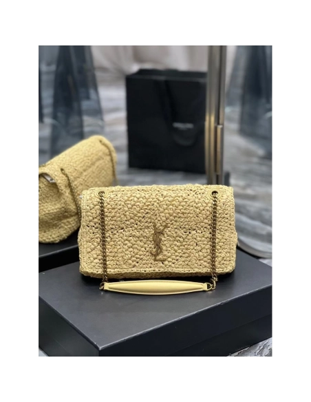 YSL Saint Laurent bags 515821 25X15X7.5cm,YSL Bags,BAGS