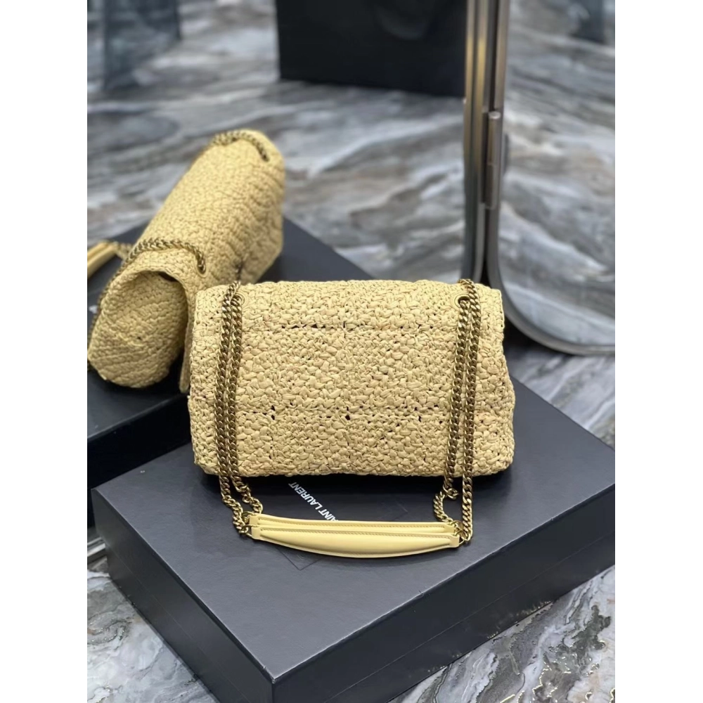 YSL Saint Laurent bags 515821 25X15X7.5cm,YSL Bags,BAGS