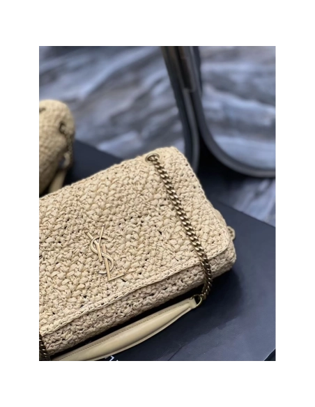 YSL Saint Laurent bags 515821 25X15X7.5cm,YSL Bags,BAGS