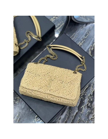 YSL Saint Laurent bags 515821 25X15X7.5cm,YSL Bags,BAGS