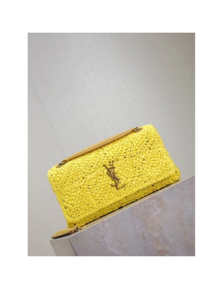 YSL Saint Laurent bags 515821 25X15X7.5cm,YSL Bags,BAGS