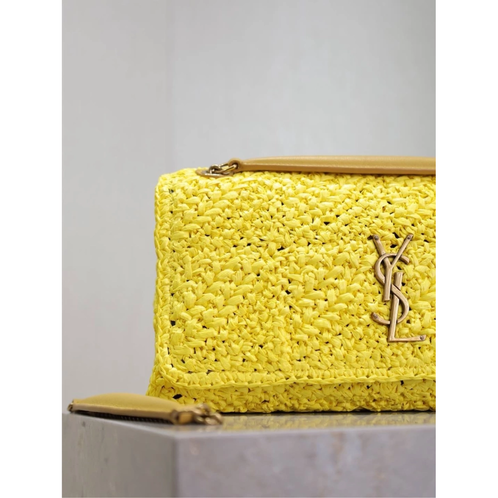 YSL Saint Laurent bags 515821 25X15X7.5cm,YSL Bags,BAGS