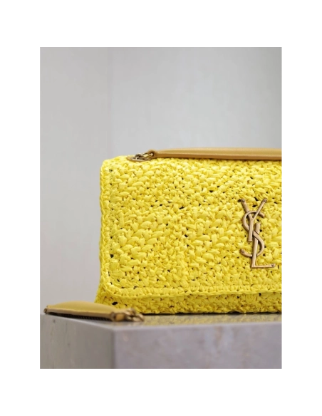 YSL Saint Laurent bags 515821 25X15X7.5cm,YSL Bags,BAGS