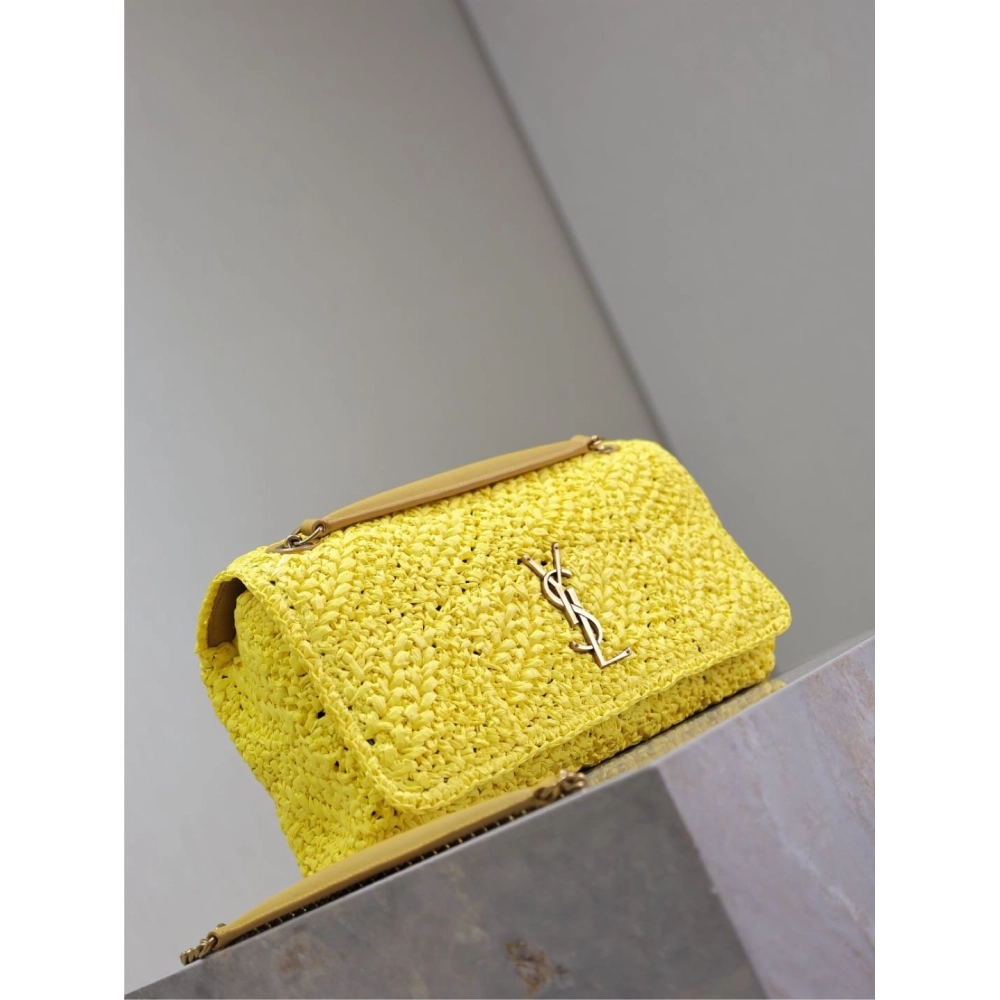 YSL Saint Laurent bags 515821 25X15X7.5cm,YSL Bags,BAGS