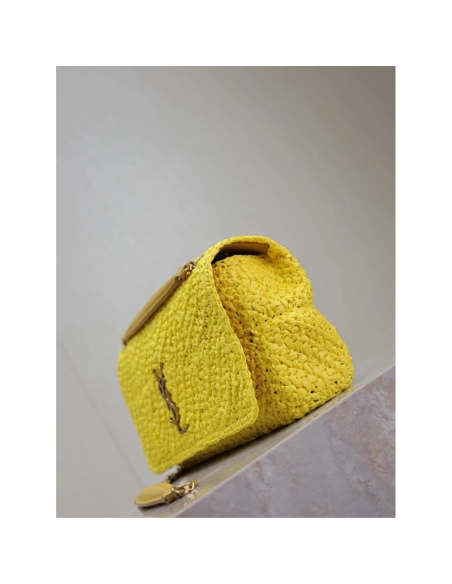 YSL Saint Laurent bags 515821 25X15X7.5cm,YSL Bags,BAGS