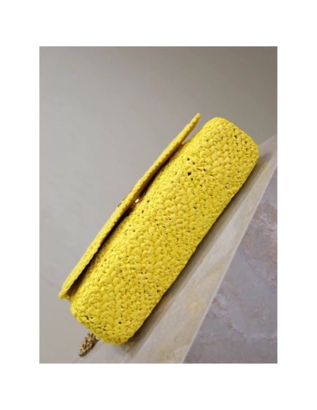 YSL Saint Laurent bags 515821 25X15X7.5cm,YSL Bags,BAGS