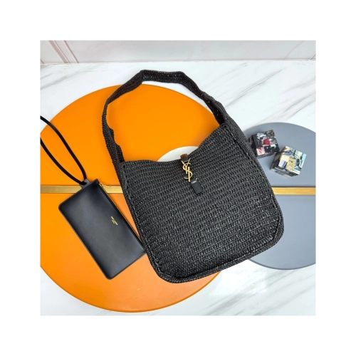 YSL Saint Laurent bags 785381 30X31X13cm,YSL Bags,BAGS