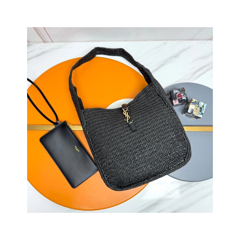 YSL Saint Laurent bags 785381 30X31X13cm,YSL Bags,BAGS