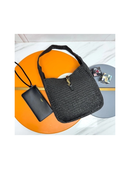 YSL Saint Laurent bags 785381 30X31X13cm,YSL Bags,BAGS
