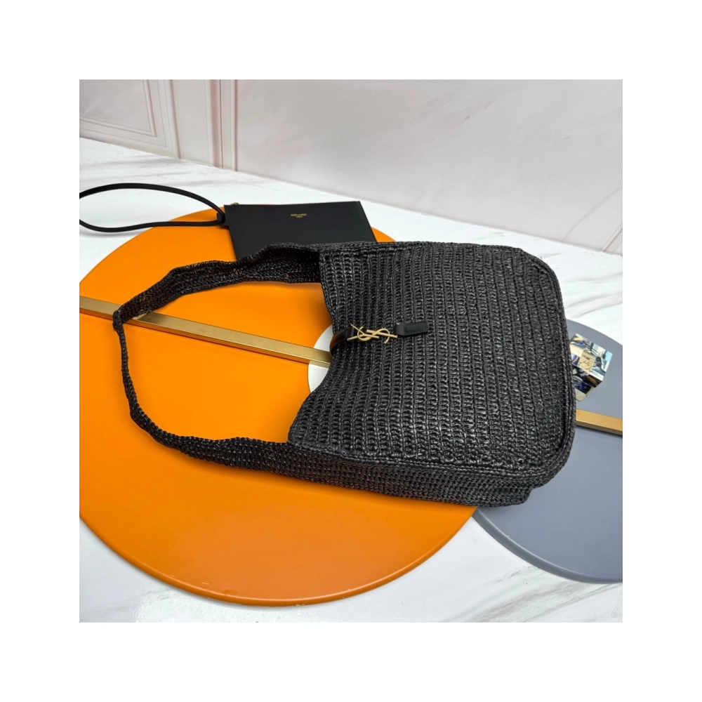YSL Saint Laurent bags 785381 30X31X13cm,YSL Bags,BAGS