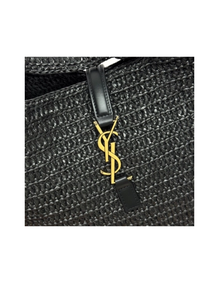 YSL Saint Laurent bags 785381 30X31X13cm,YSL Bags,BAGS