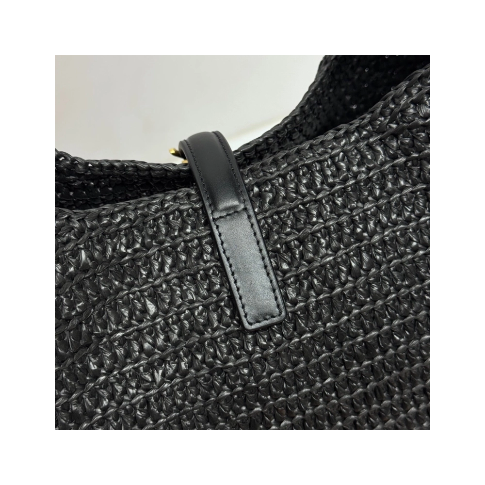 YSL Saint Laurent bags 785381 30X31X13cm,YSL Bags,BAGS