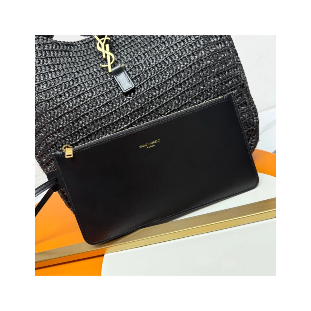 YSL Saint Laurent bags 785381 30X31X13cm,YSL Bags,BAGS
