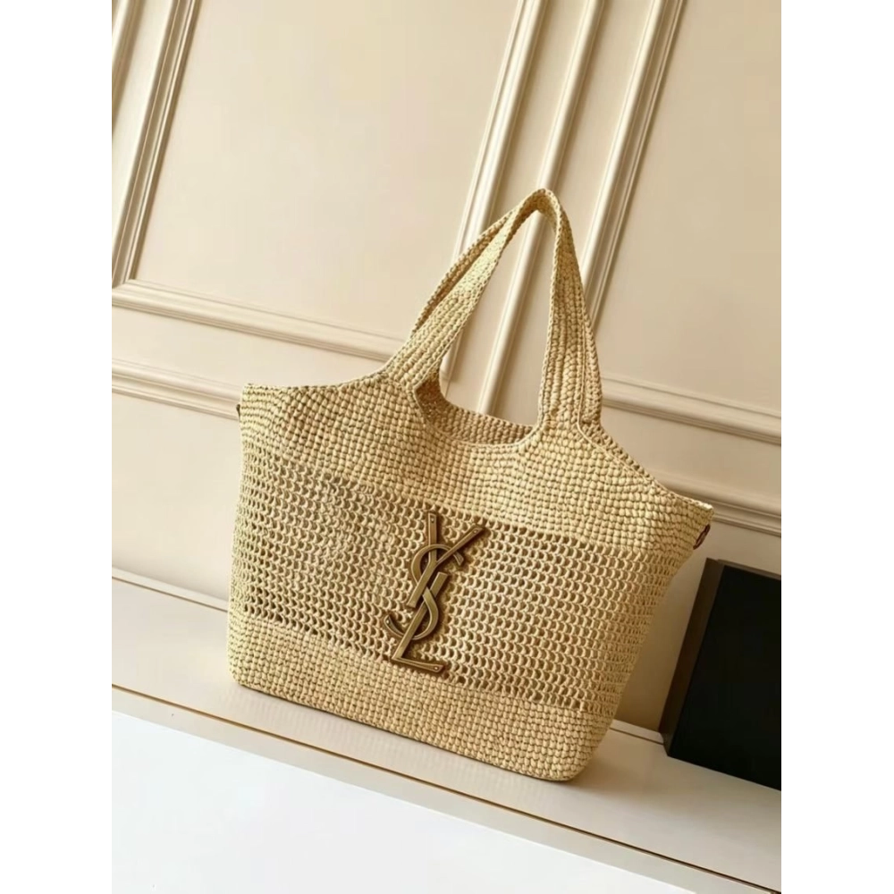 YSL Saint Laurent bags 868748 31-46X28X155cm,YSL Bags,BAGS