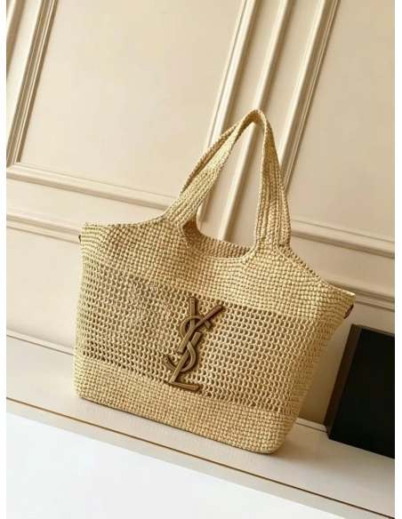YSL Saint Laurent bags 868748 31-46X28X155cm,YSL Bags,BAGS