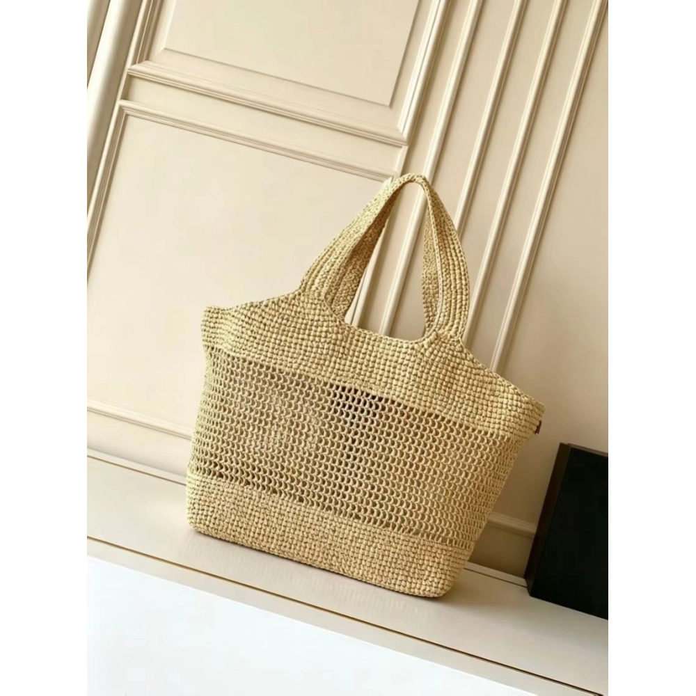 YSL Saint Laurent bags 868748 31-46X28X155cm,YSL Bags,BAGS