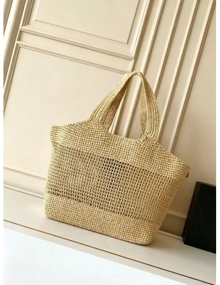 YSL Saint Laurent bags 868748 31-46X28X155cm,YSL Bags,BAGS