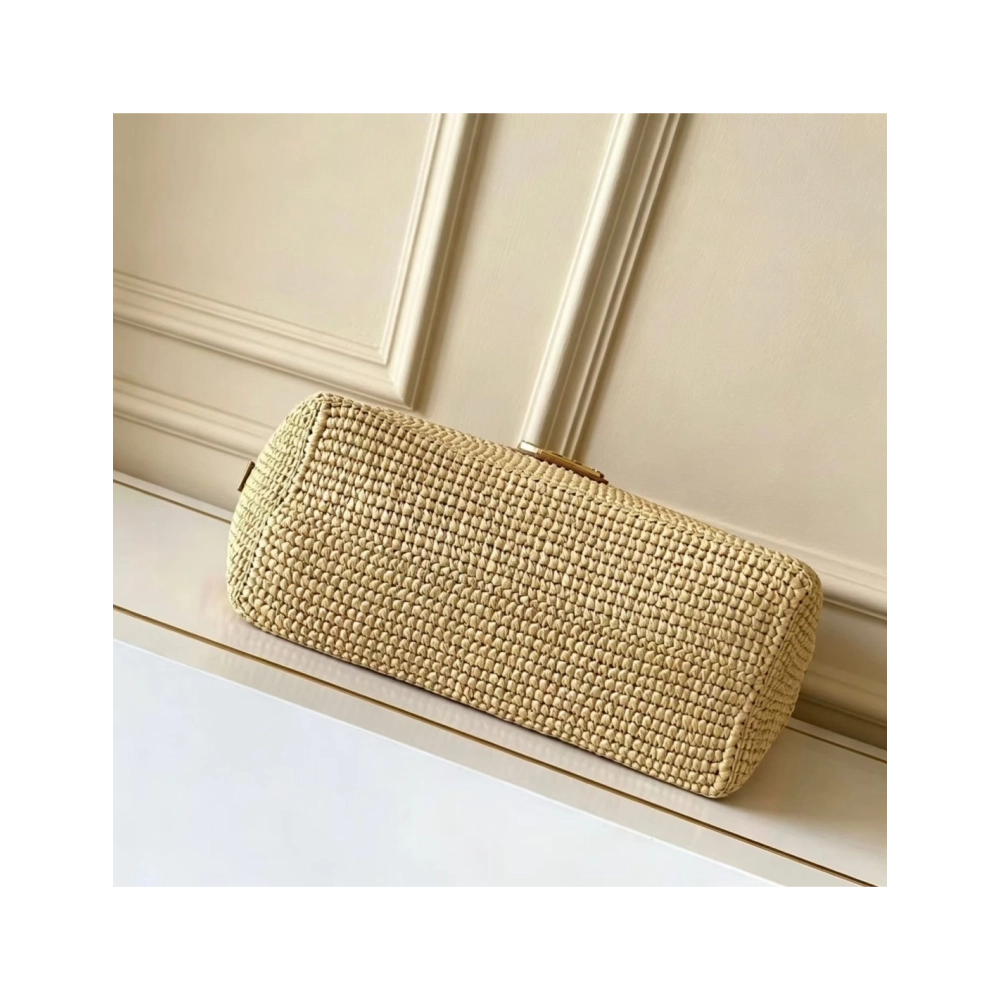 YSL Saint Laurent bags 868748 31-46X28X155cm,YSL Bags,BAGS
