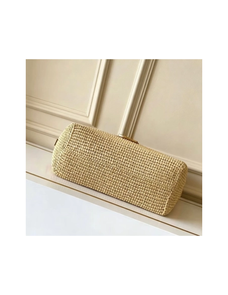 YSL Saint Laurent bags 868748 31-46X28X155cm,YSL Bags,BAGS