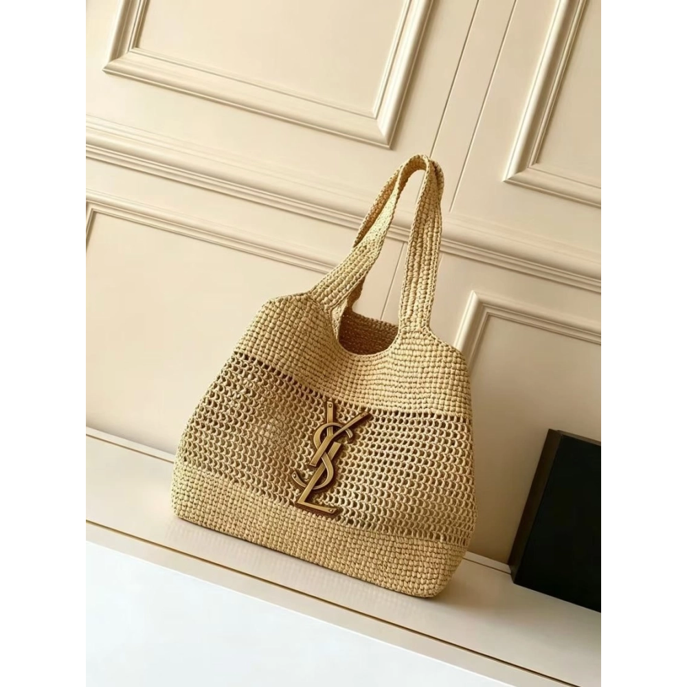 YSL Saint Laurent bags 868748 31-46X28X155cm,YSL Bags,BAGS