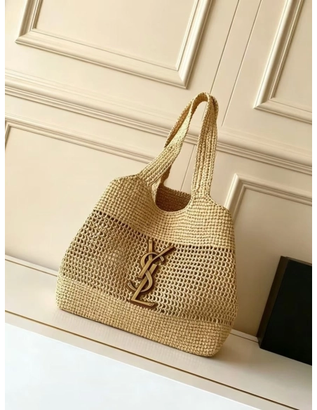 YSL Saint Laurent bags 868748 31-46X28X155cm,YSL Bags,BAGS