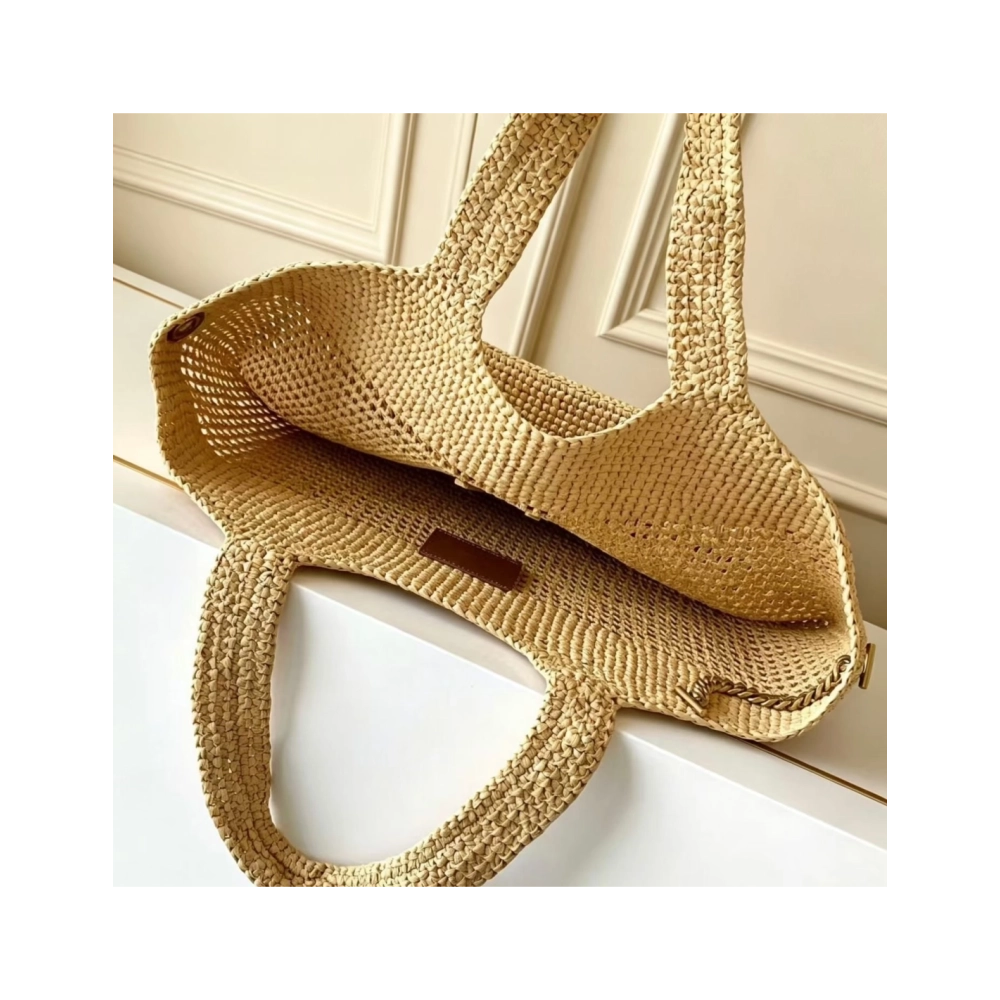 YSL Saint Laurent bags 868748 31-46X28X155cm,YSL Bags,BAGS
