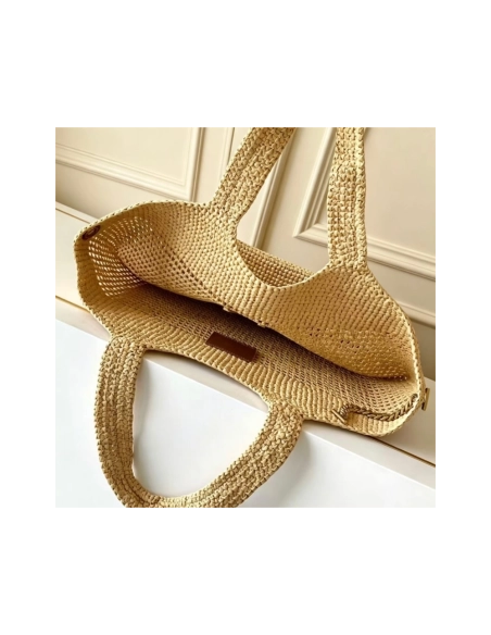 YSL Saint Laurent bags 868748 31-46X28X155cm,YSL Bags,BAGS