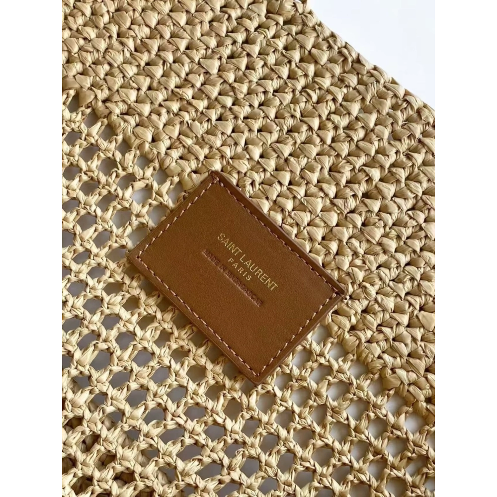 YSL Saint Laurent bags 868748 31-46X28X155cm,YSL Bags,BAGS