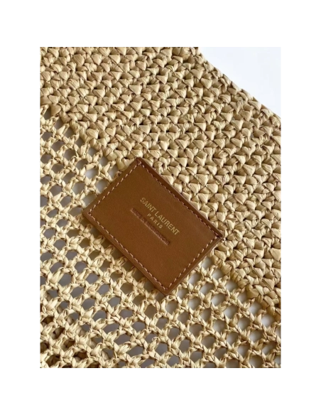 YSL Saint Laurent bags 868748 31-46X28X155cm,YSL Bags,BAGS