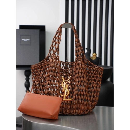 YSL Saint Laurent bags 698651 31-46X28X16cm,YSL Bags,BAGS