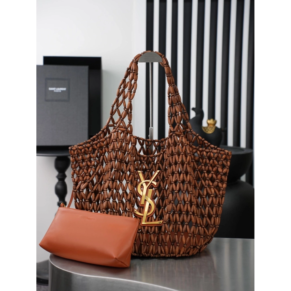 YSL Saint Laurent bags 698651 31-46X28X16cm,YSL Bags,BAGS