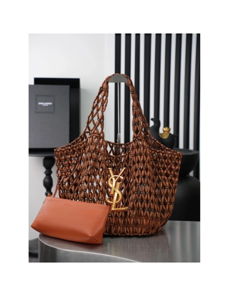 YSL Saint Laurent bags 698651 31-46X28X16cm,YSL Bags,BAGS