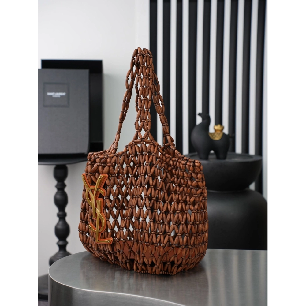 YSL Saint Laurent bags 698651 31-46X28X16cm,YSL Bags,BAGS